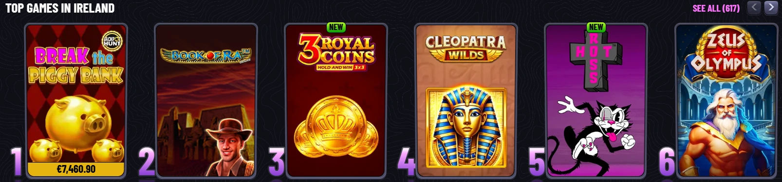 mrpacho online play