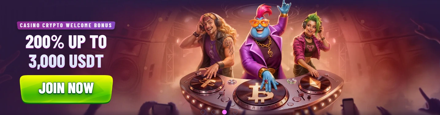 mrpacho crypto